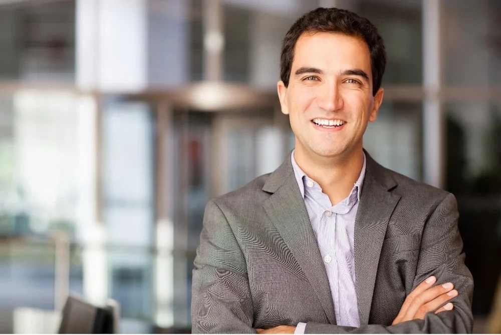 Koçluk: Güçlü Başlangıç